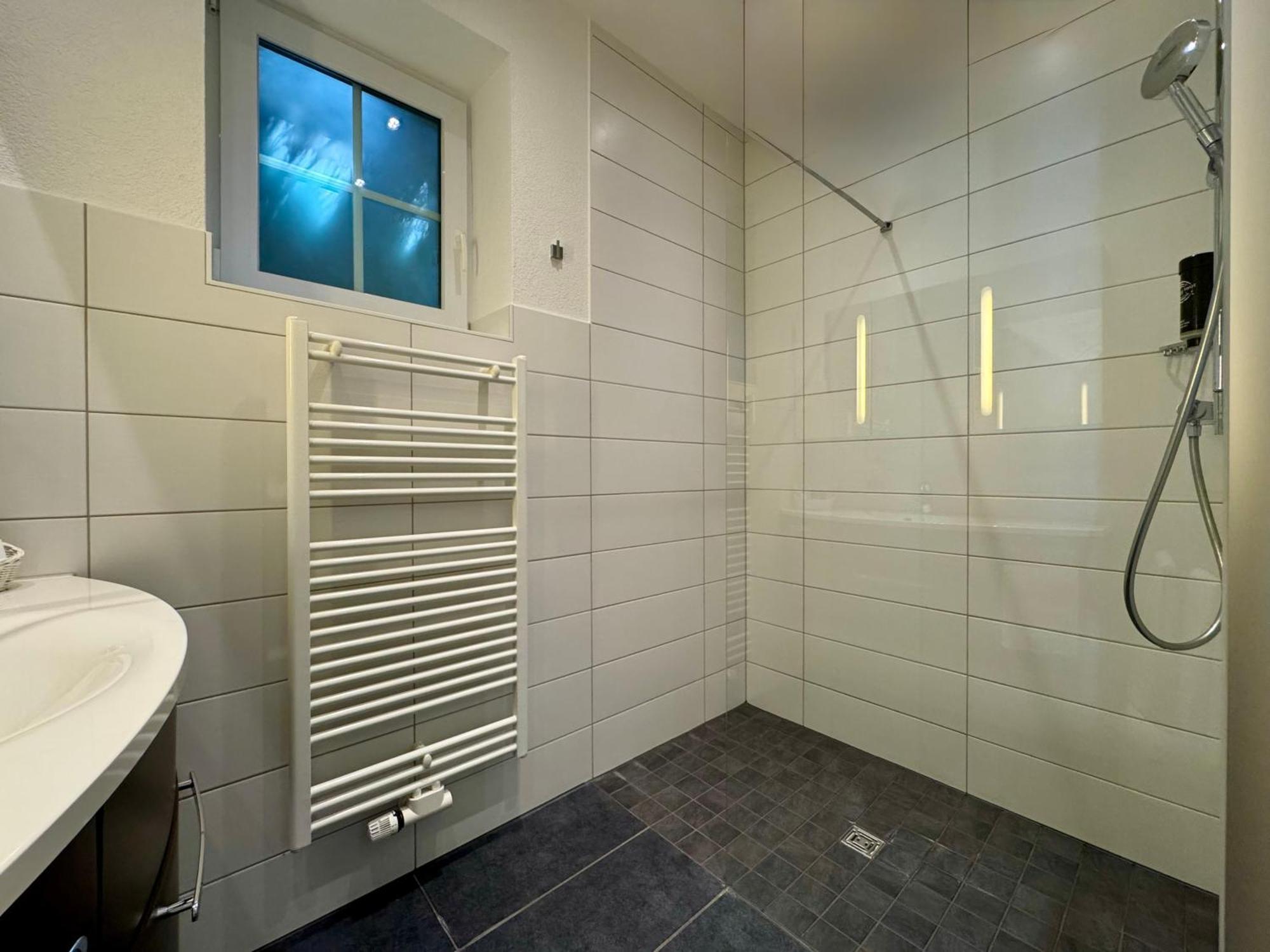 Hotel Engelhard Garni
