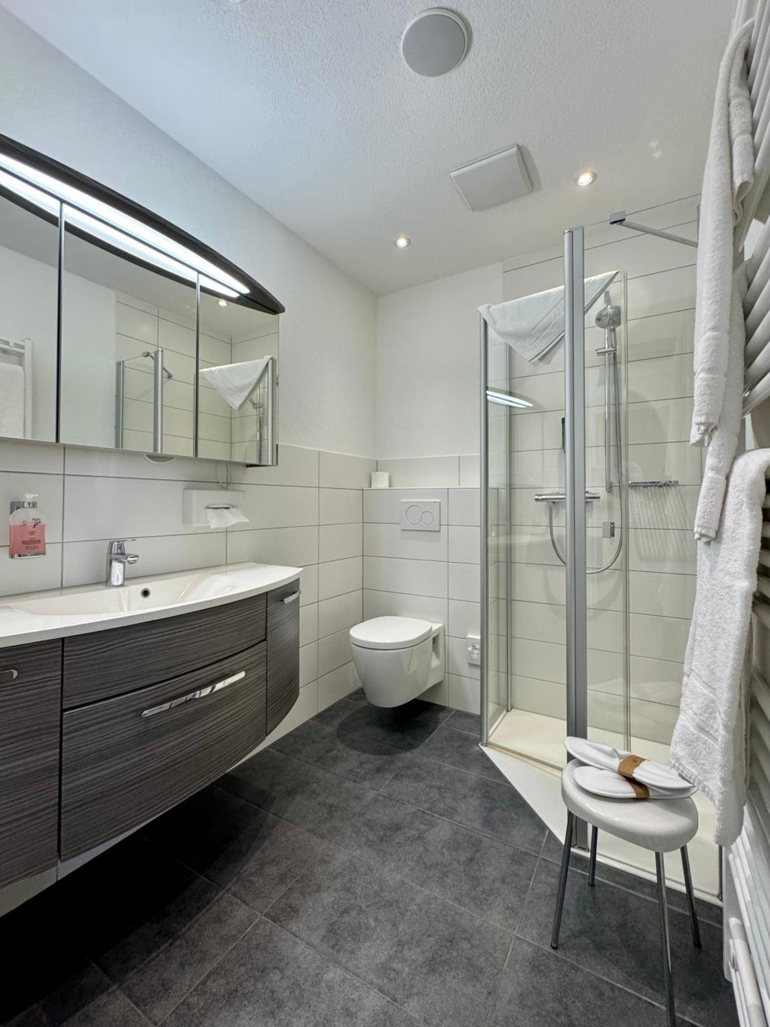Engelhard Garni Hotel Kirchheim am Ries
