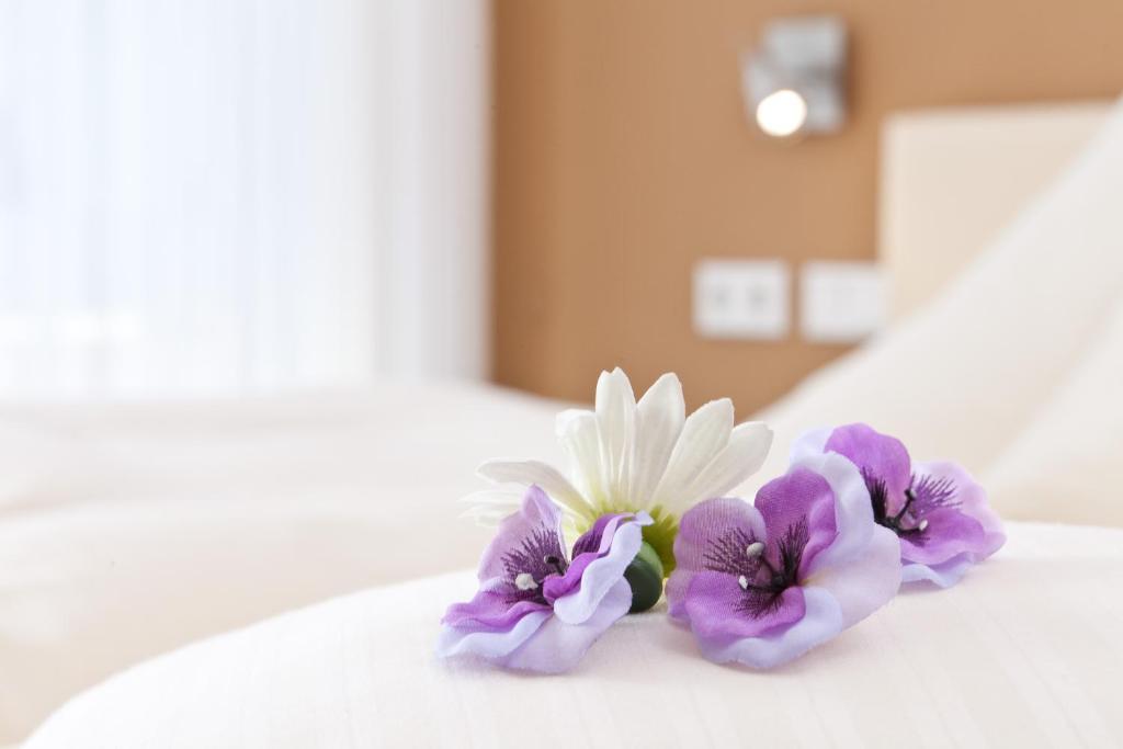 Engelhard Garni Hotel Kirchheim am Ries