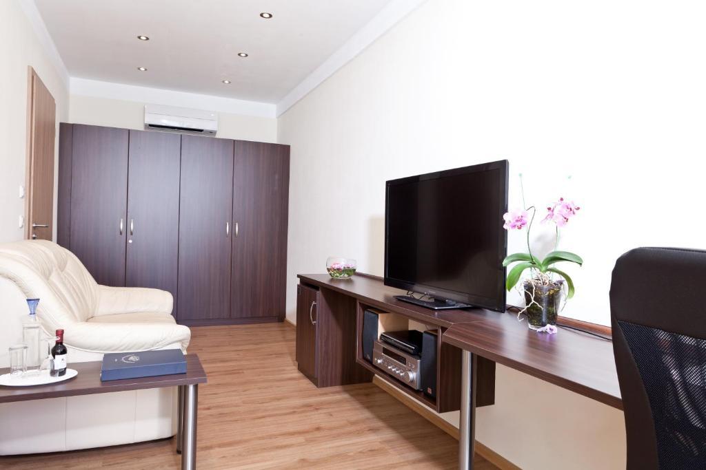 Hotel Engelhard Garni