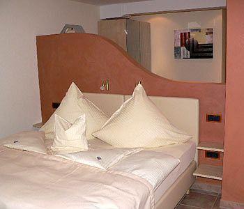 Engelhard Garni Hotel Kirchheim am Ries