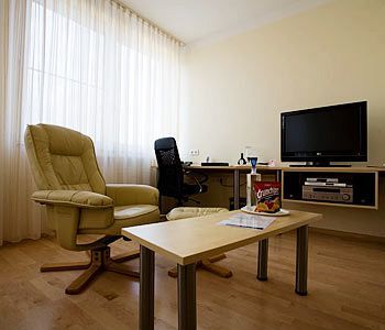 Hotel Engelhard Garni Kirchheim am Ries