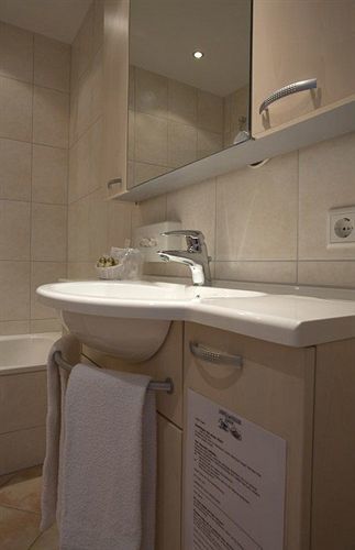 Hotel Engelhard Garni Kirchheim am Ries